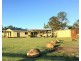 Lot 2 One Twenty-Nine Road, Glenbar QLD 4620