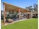 Lot 2 One Twenty-Nine Road, Glenbar QLD 4620