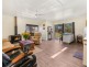 Lot 2 One Twenty-Nine Road, Glenbar QLD 4620