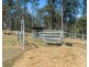 Lot 2 One Twenty-Nine Road, Glenbar QLD 4620