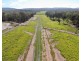 Lot 2 One Twenty-Nine Road, Glenbar QLD 4620