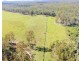 Lot 2 One Twenty-Nine Road, Glenbar QLD 4620