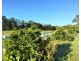 Lot 2 One Twenty-Nine Road, Glenbar QLD 4620