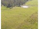 Lot 2 One Twenty-Nine Road, Glenbar QLD 4620