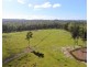 Lot 2 One Twenty-Nine Road, Glenbar QLD 4620
