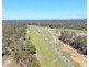Lot 2 One Twenty-Nine Road, Glenbar QLD 4620