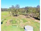 Lot 2 One Twenty-Nine Road, Glenbar QLD 4620