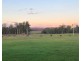 Lot 2 One Twenty-Nine Road, Glenbar QLD 4620
