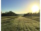 Lot 2 One Twenty-Nine Road, Glenbar QLD 4620