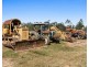 Lot 2 One Twenty-Nine Road, Glenbar QLD 4620