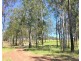 Lot 2 One Twenty-Nine Road, Glenbar QLD 4620