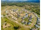 Lot 164 Royal Court, Jones Hill QLD 4570