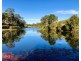 176 Pike Road, Woolooga QLD 4570