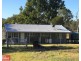 176 Pike Road, Woolooga QLD 4570
