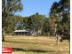 176 Pike Road, Woolooga QLD 4570
