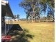 176 Pike Road, Woolooga QLD 4570