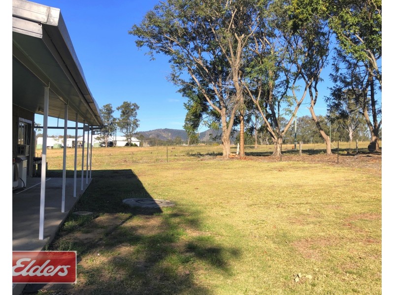176 Pike Road, Woolooga QLD 4570