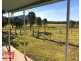 176 Pike Road, Woolooga QLD 4570