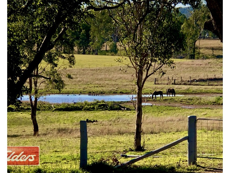 176 Pike Road, Woolooga QLD 4570