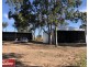 176 Pike Road, Woolooga QLD 4570