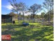 176 Pike Road, Woolooga QLD 4570