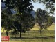 176 Pike Road, Woolooga QLD 4570