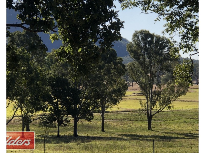 176 Pike Road, Woolooga QLD 4570