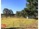 176 Pike Road, Woolooga QLD 4570