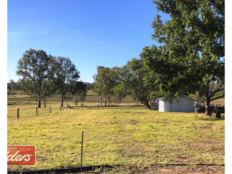 176 Pike Road, Woolooga QLD 4570