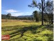 176 Pike Road, Woolooga QLD 4570