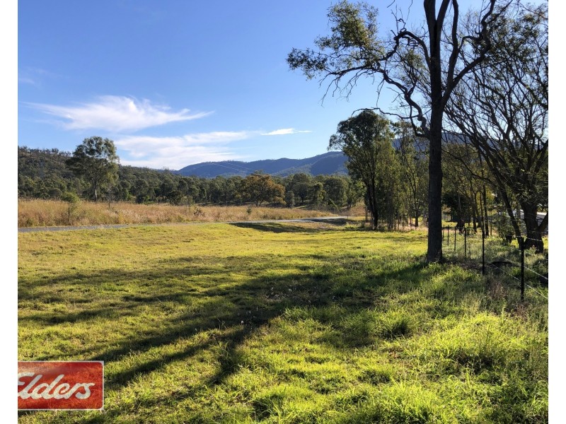 176 Pike Road, Woolooga QLD 4570