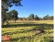 176 Pike Road, Woolooga QLD 4570
