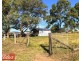 176 Pike Road, Woolooga QLD 4570
