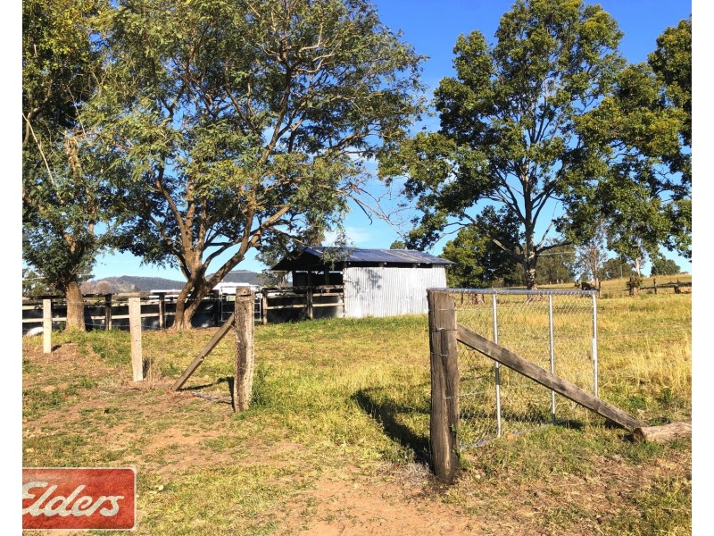 176 Pike Road, Woolooga QLD 4570