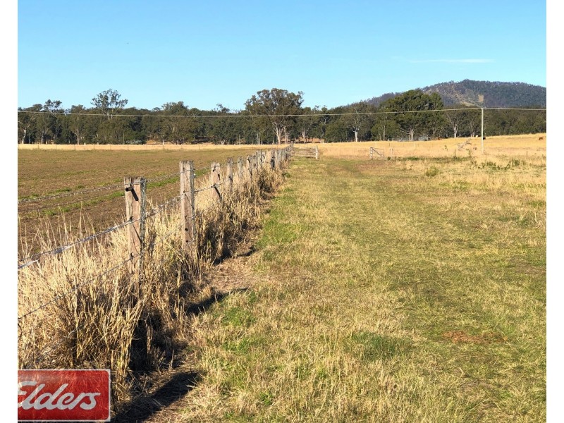 176 Pike Road, Woolooga QLD 4570