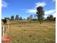 176 Pike Road, Woolooga QLD 4570