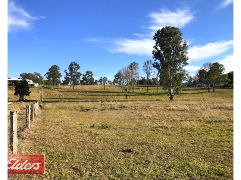176 Pike Road, Woolooga QLD 4570