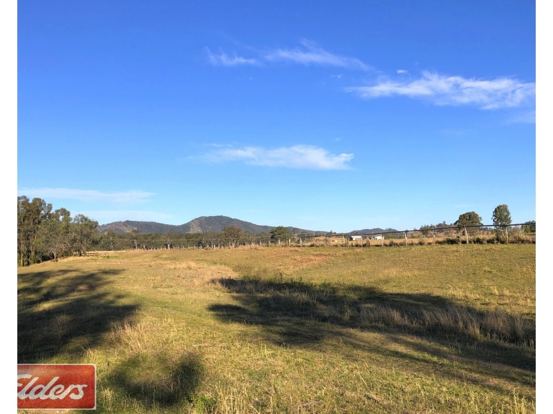 176 Pike Road, Woolooga QLD 4570