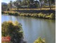 176 Pike Road, Woolooga QLD 4570