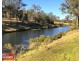 176 Pike Road, Woolooga QLD 4570