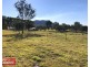 176 Pike Road, Woolooga QLD 4570
