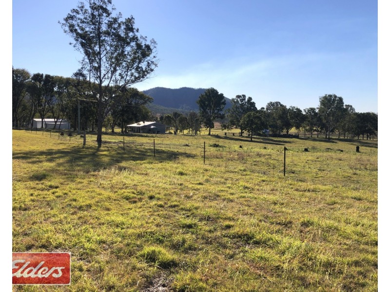176 Pike Road, Woolooga QLD 4570