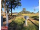 176 Pike Road, Woolooga QLD 4570