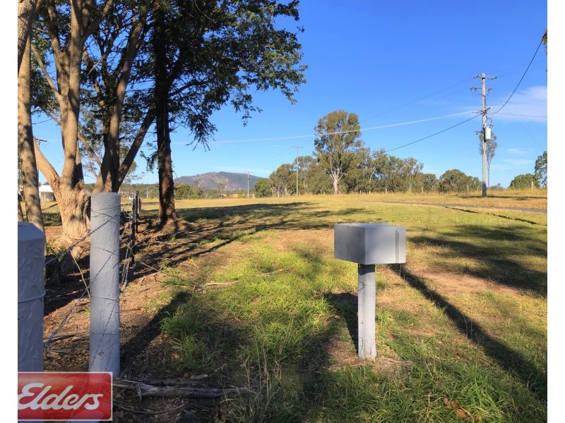 176 Pike Road, Woolooga QLD 4570