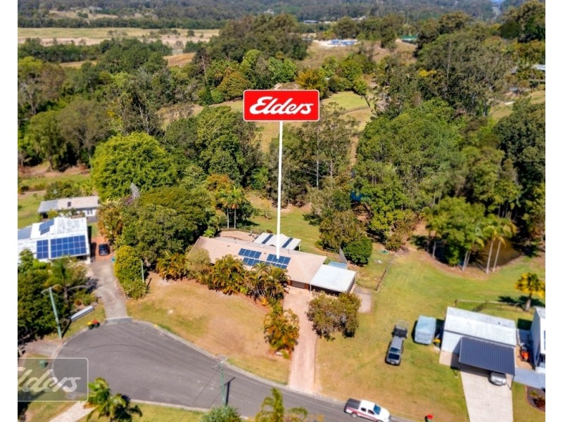 10 Ellora Court, Rosemount QLD 4560