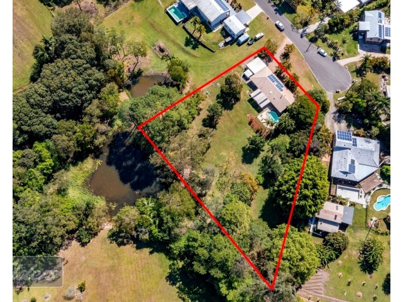 10 Ellora Court, Rosemount QLD 4560