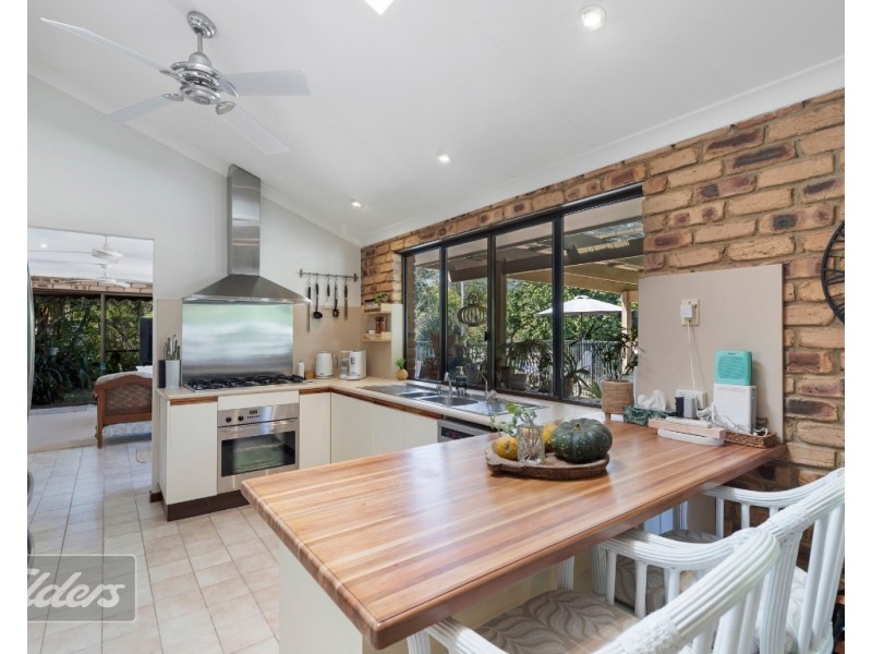 10 Ellora Court, Rosemount QLD 4560