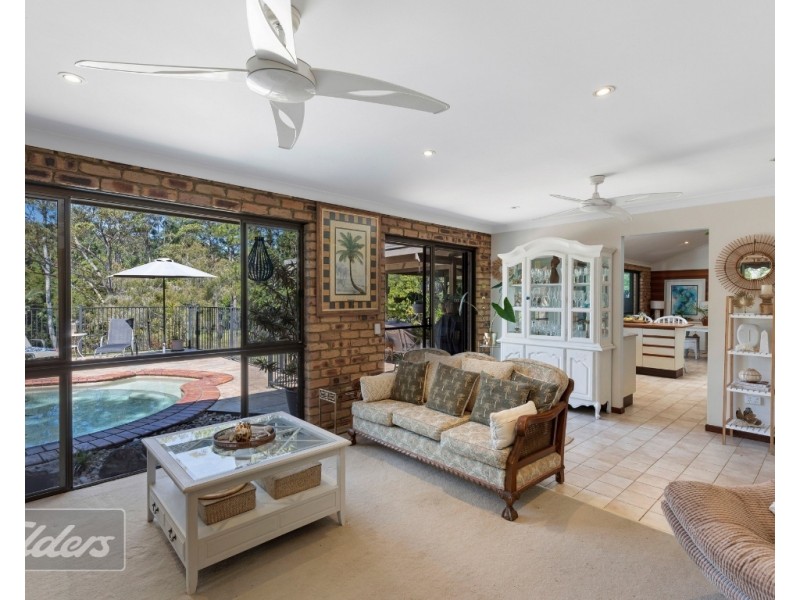 10 Ellora Court, Rosemount QLD 4560