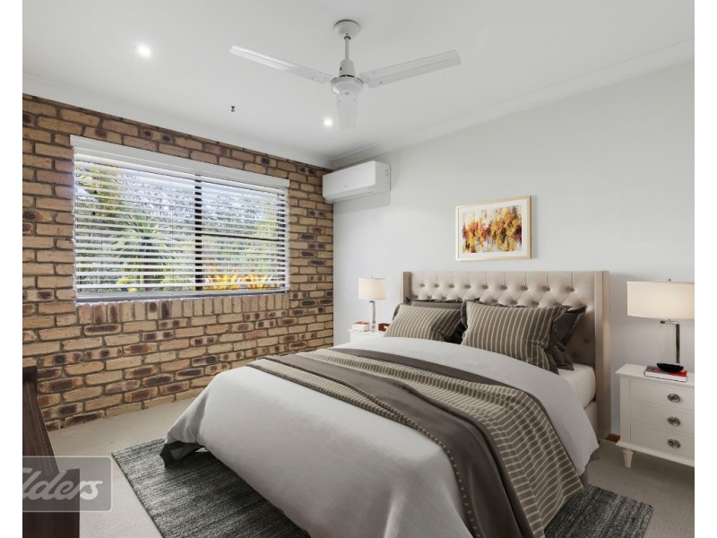 10 Ellora Court, Rosemount QLD 4560