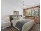 10 Ellora Court, Rosemount QLD 4560